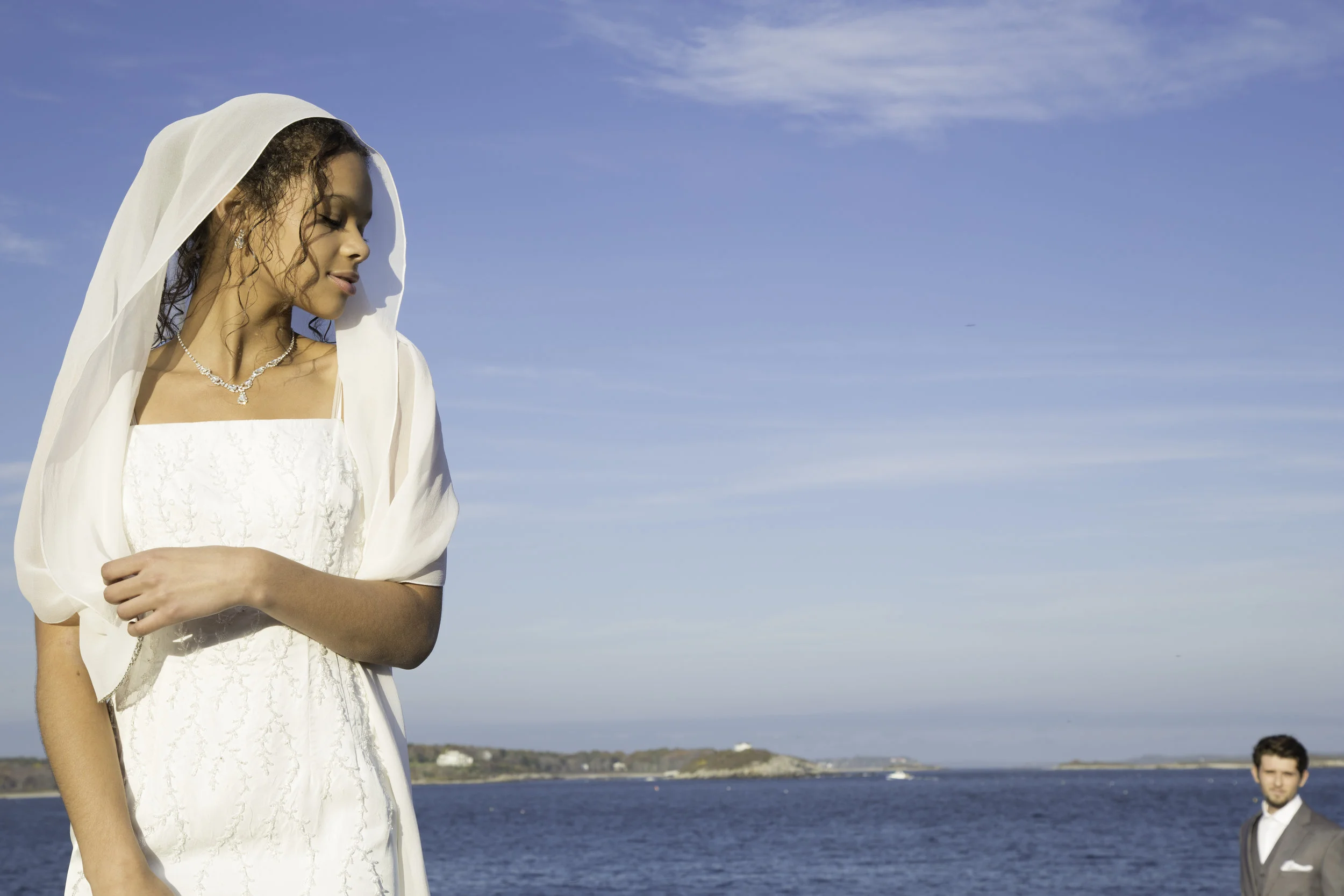 Weddings-1-17.jpg
