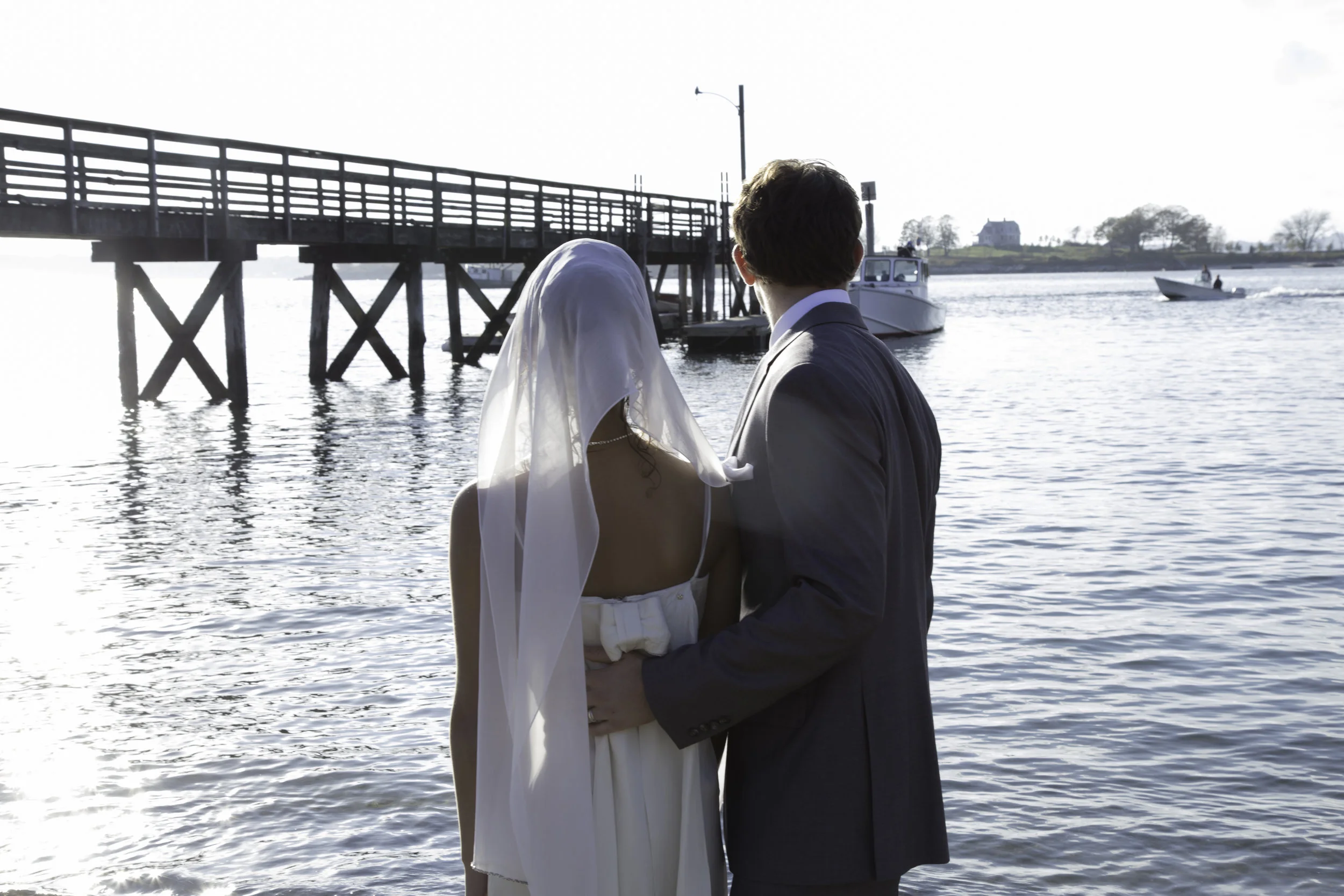 Weddings-1.jpg
