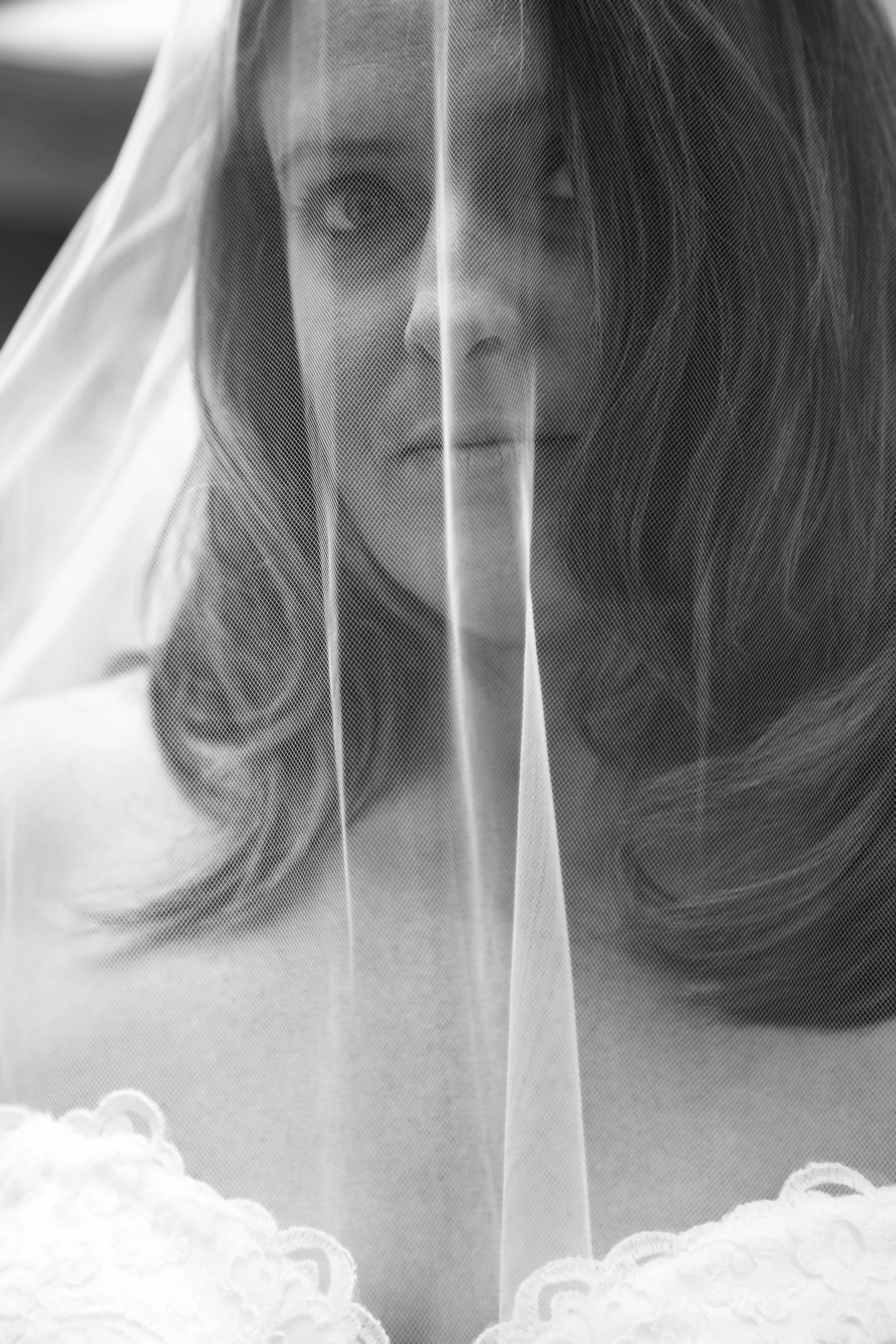 Love ME Bridal-39.jpg