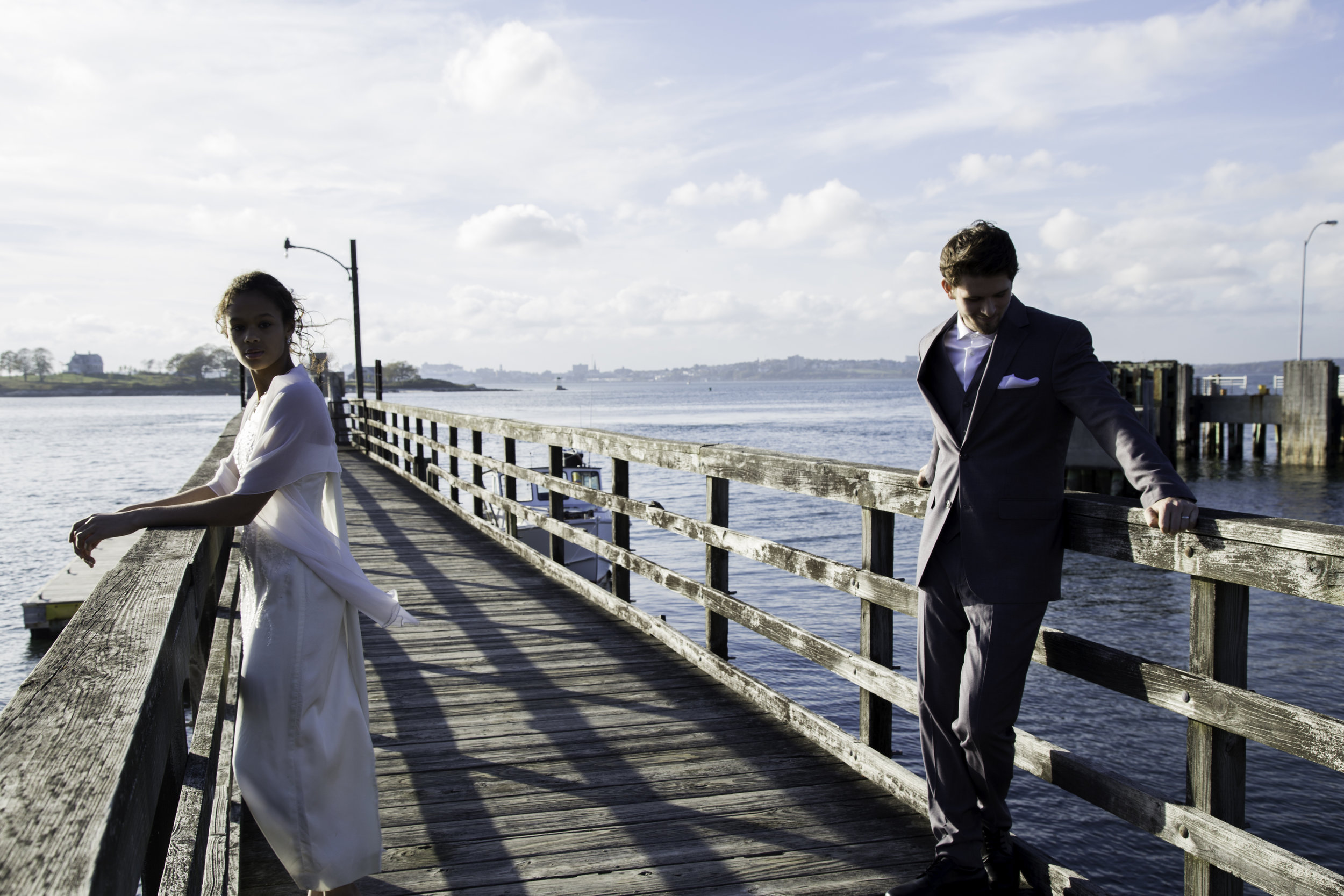 Weddings-1-12.jpg