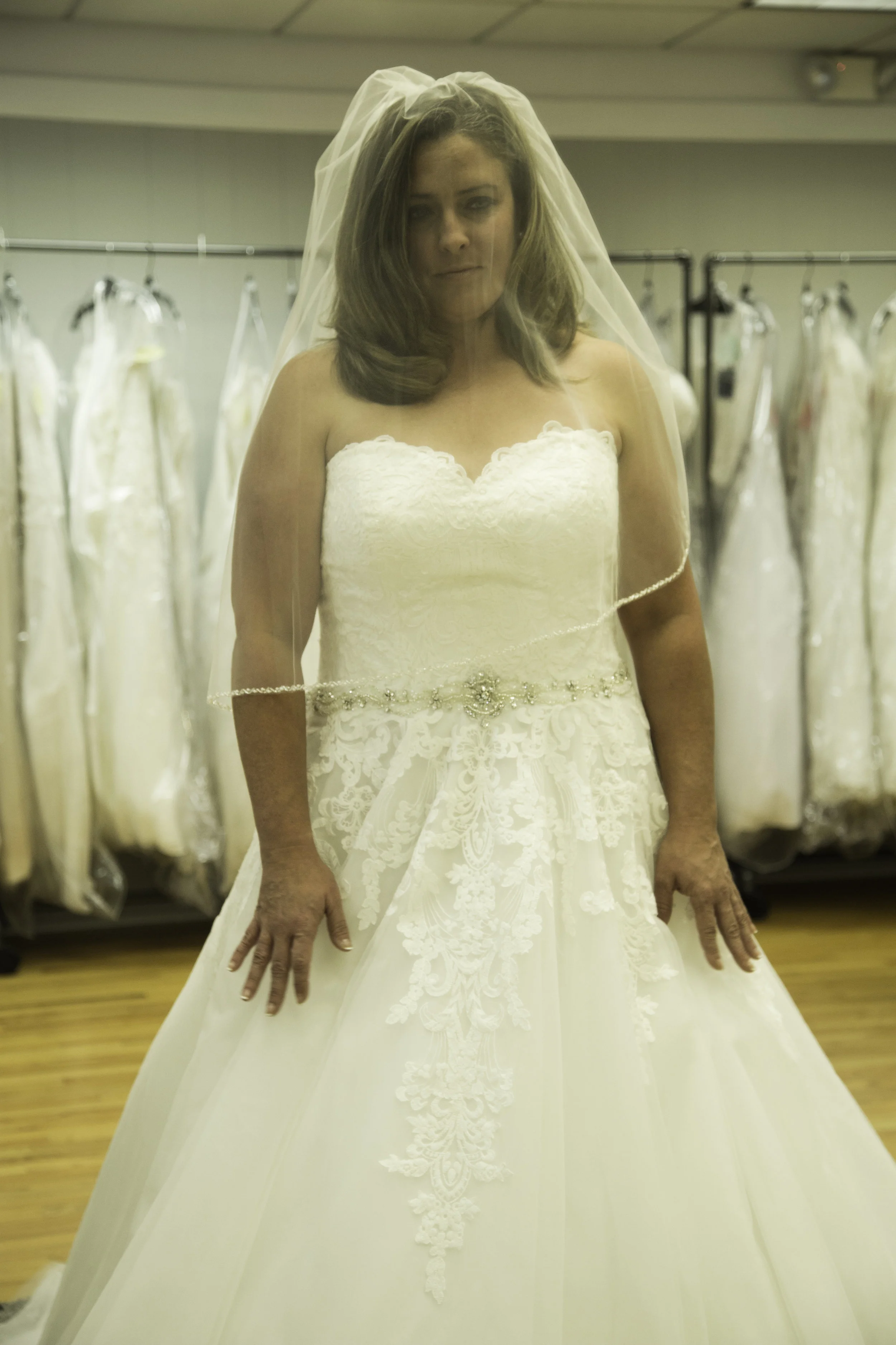 Love ME Bridal-36.jpg