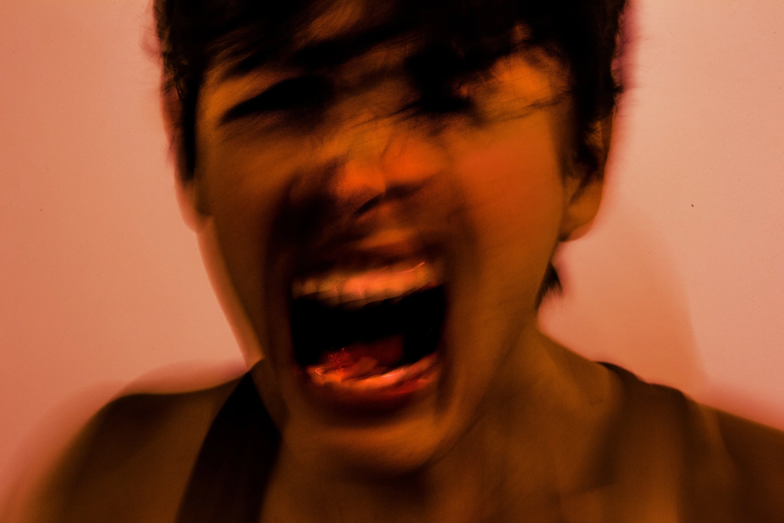 Mrs. I AM-7.jpg