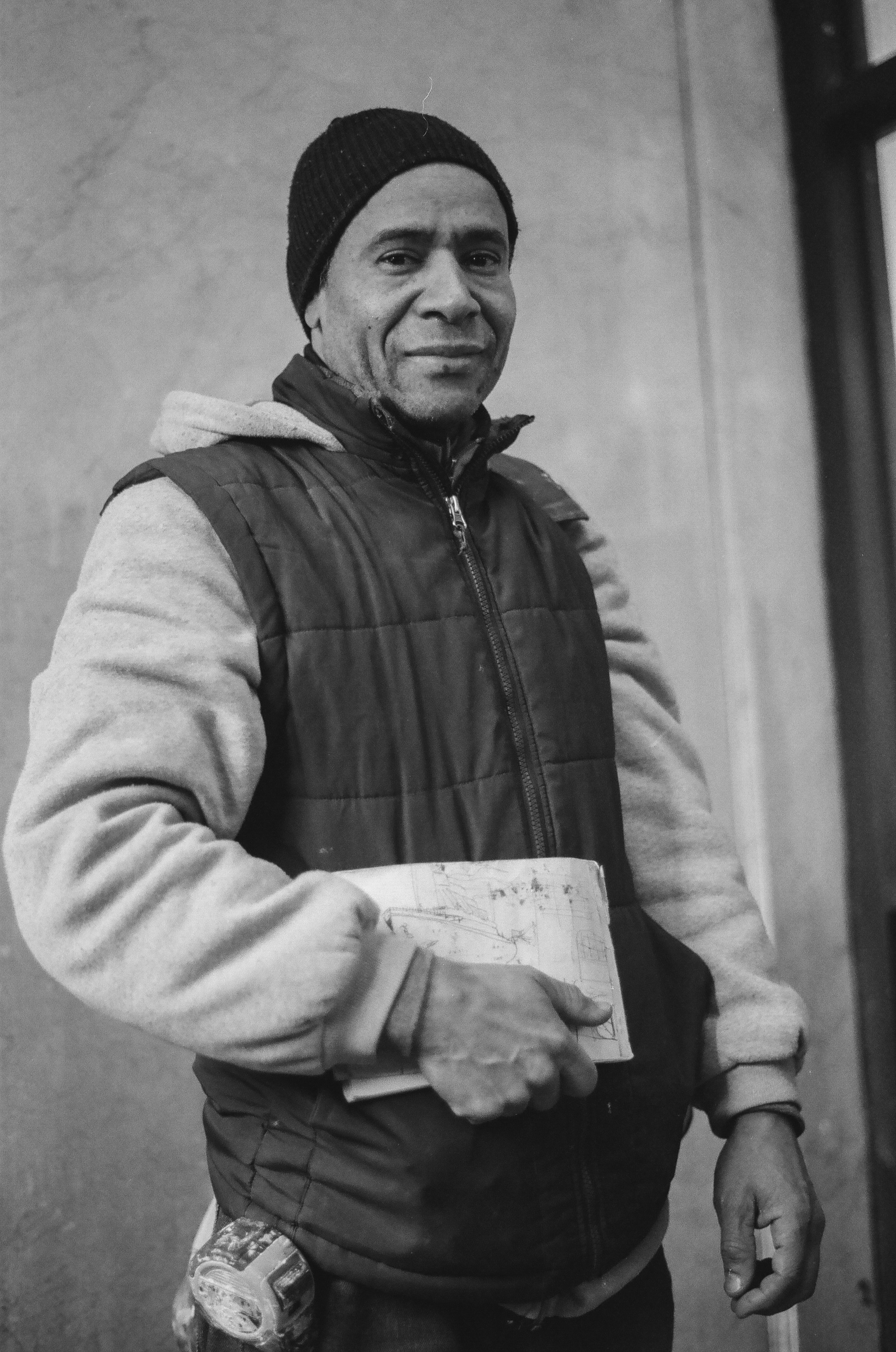 Reverend Moriah (1 of 1)-4.jpg
