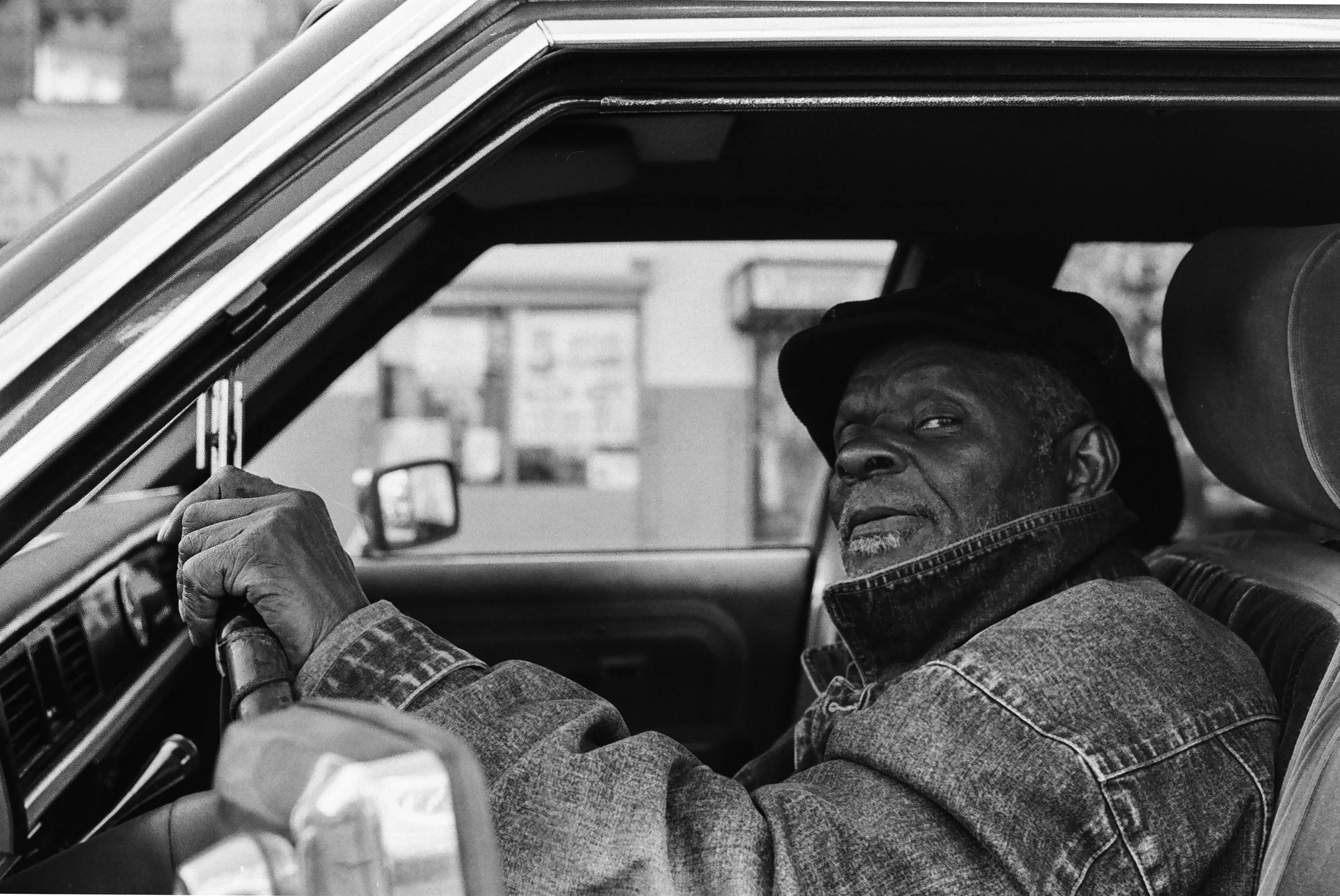 Reverend Moriah (1 of 1)-5.jpg