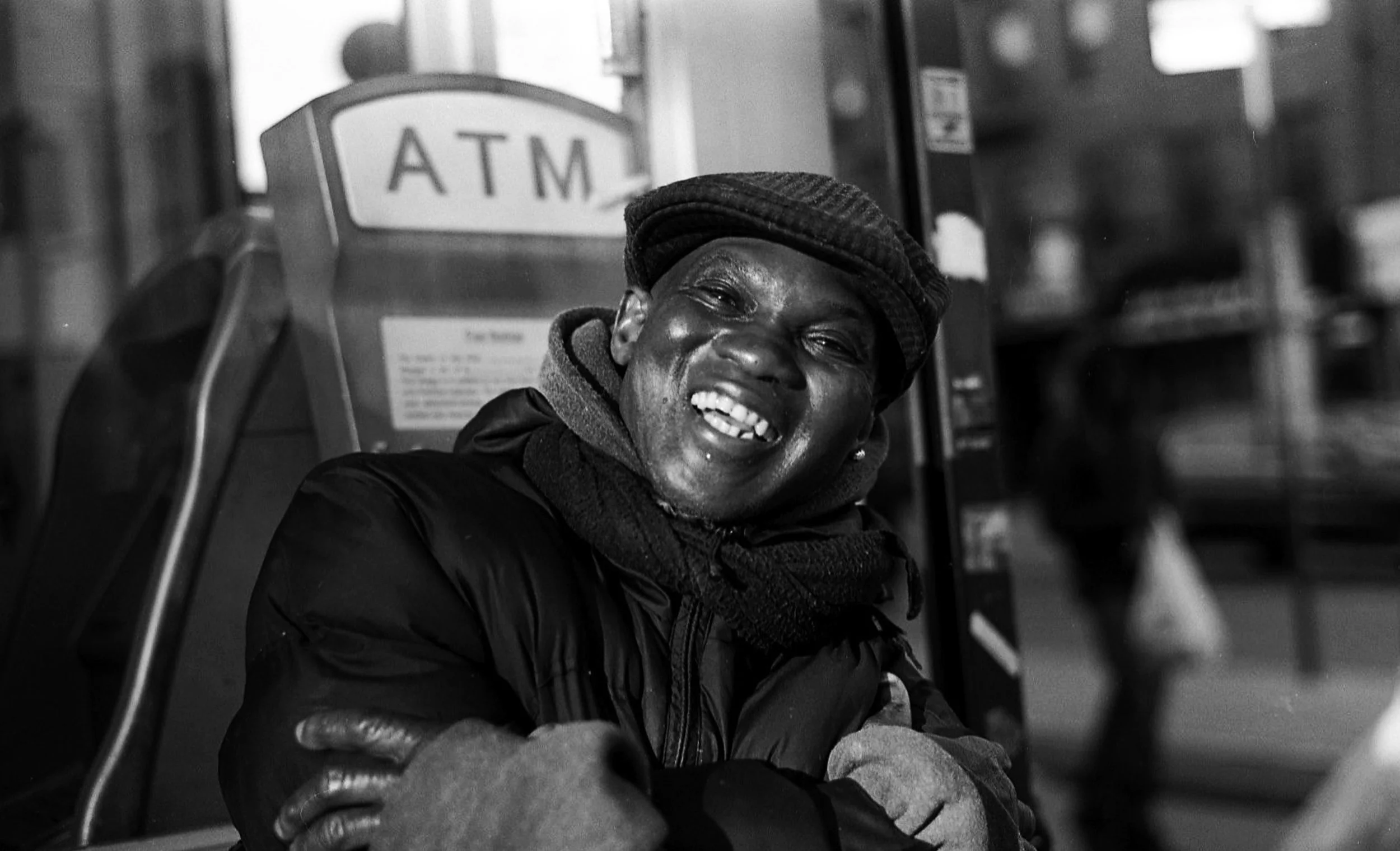 Reverend Moriah (1 of 1)-2.jpg