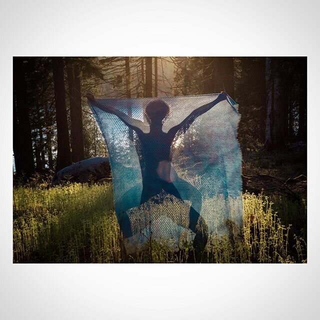 Fern Feminine, Mrs. I AM, 2018. #fridakahlo #cindysherman #artistphotographer #selfportrait #selfportraiture #alterego #artistsofinstagram #humbleartsfoundation #hafweekendz #mainegirl