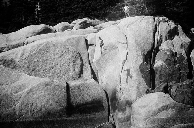 #35mm #filmphotography #blackandwhite #darkroom #photography #artistphotographer