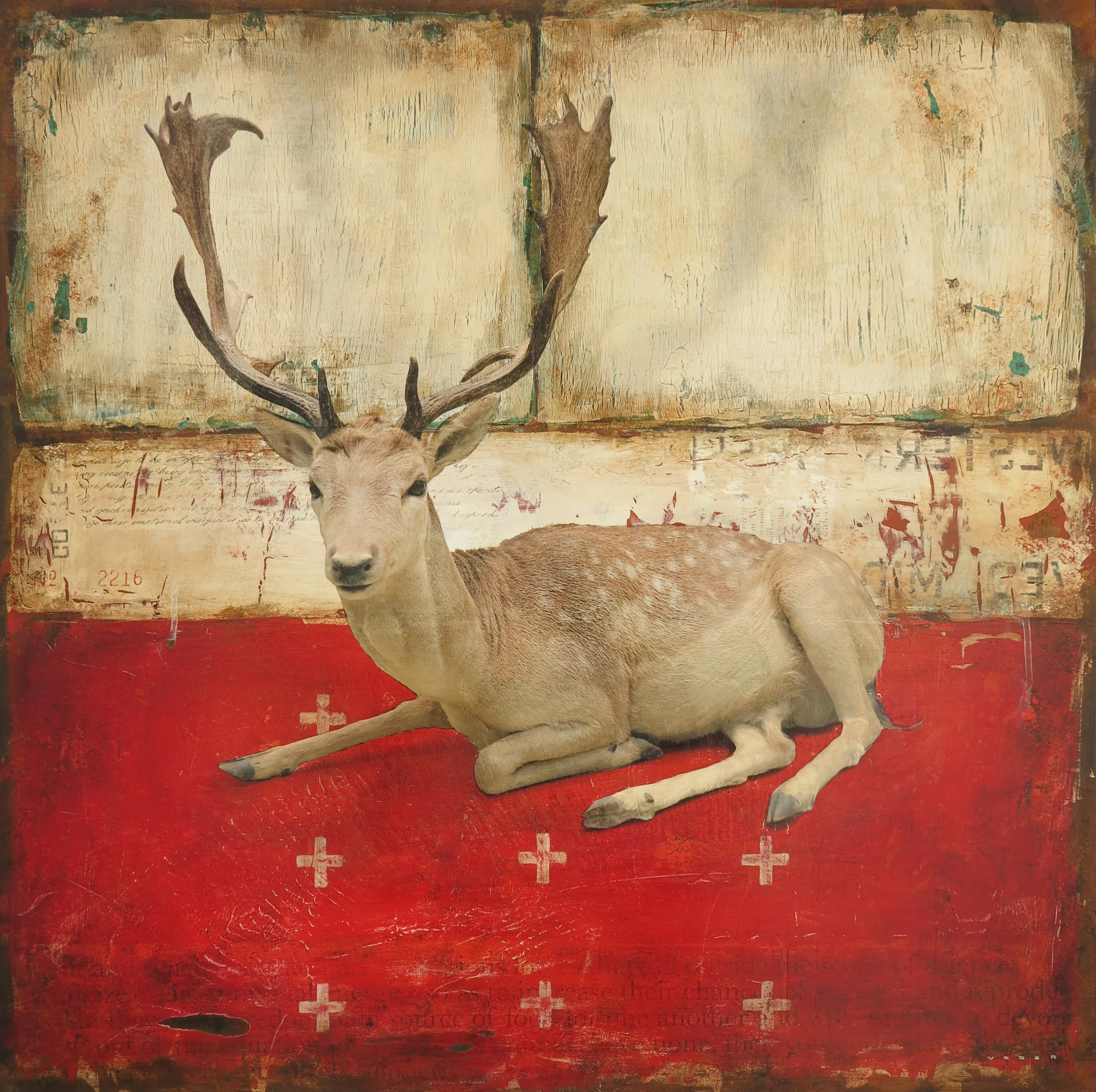 Pronghorn Leap 30x30 Low Res.jpg