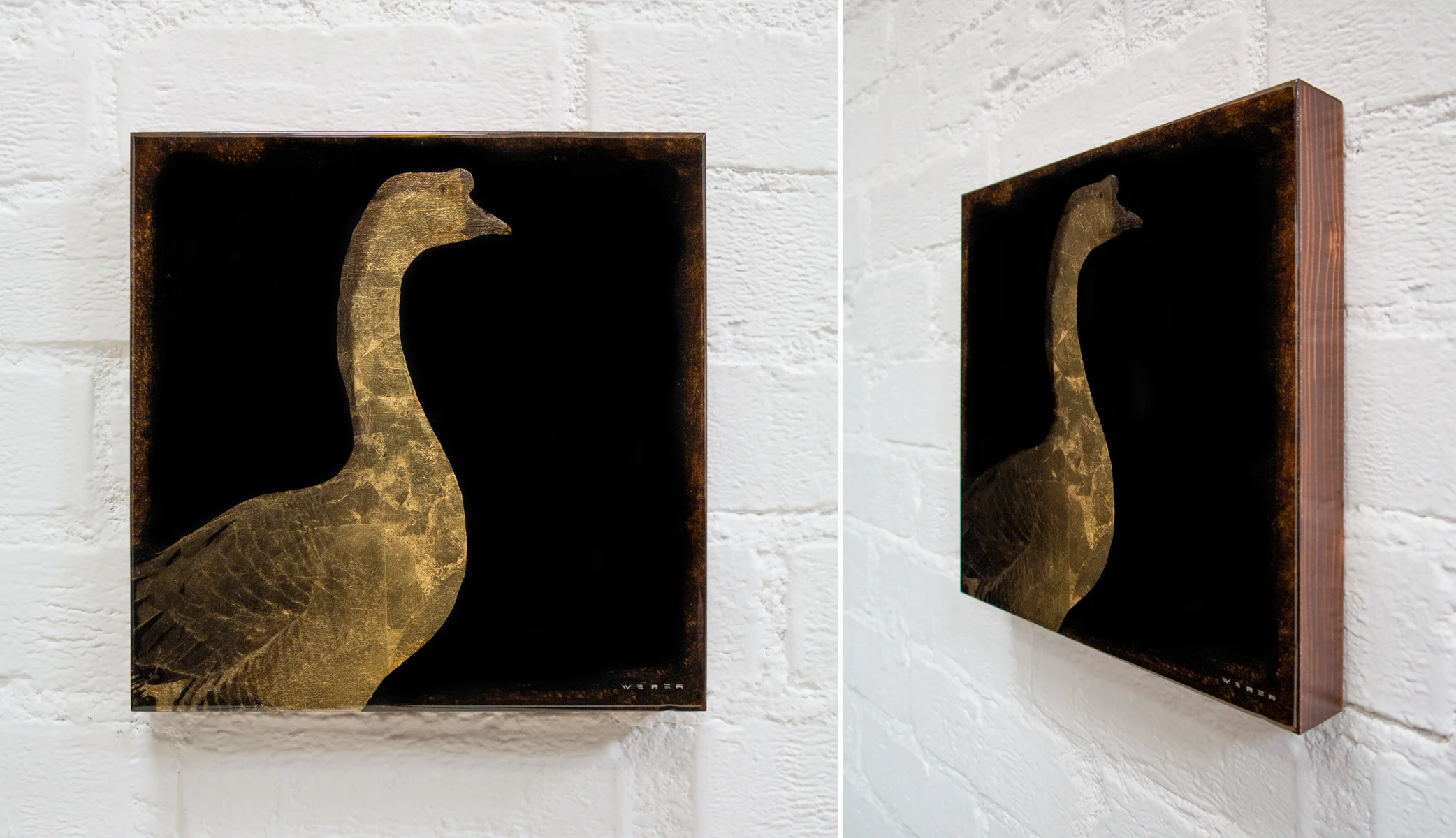 GoldenGoose12x12_Pair.jpg