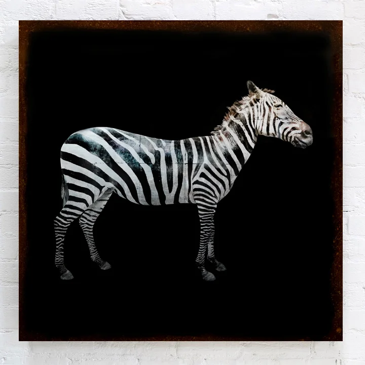 Zebra Silver BRICK.jpg