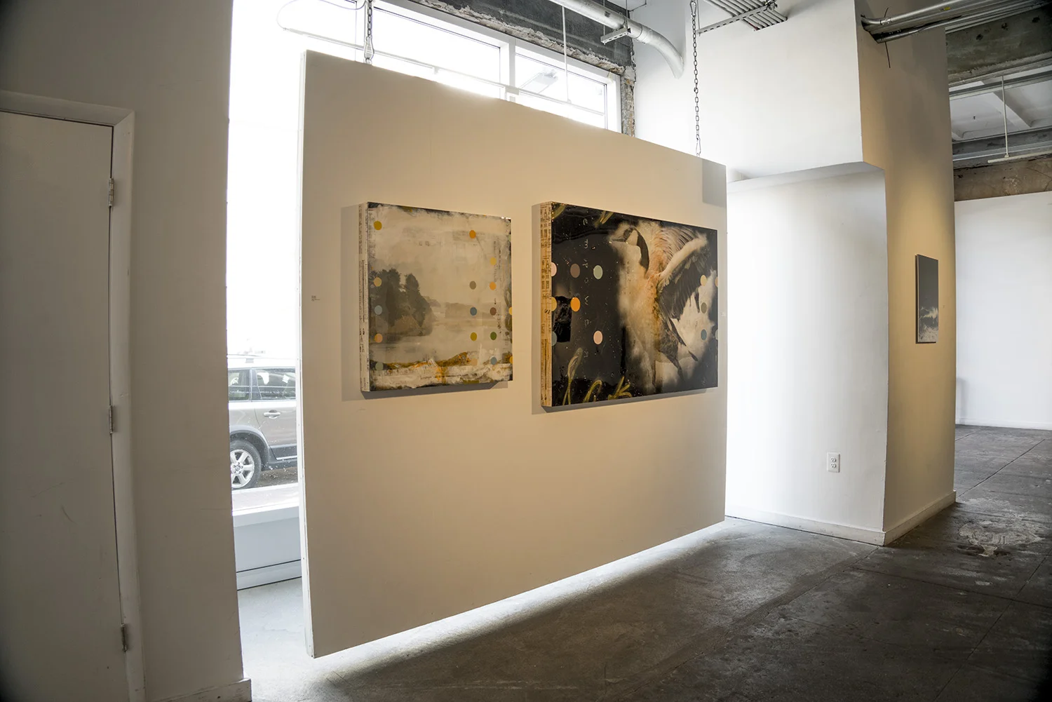 The Coast Gallery.jpg
