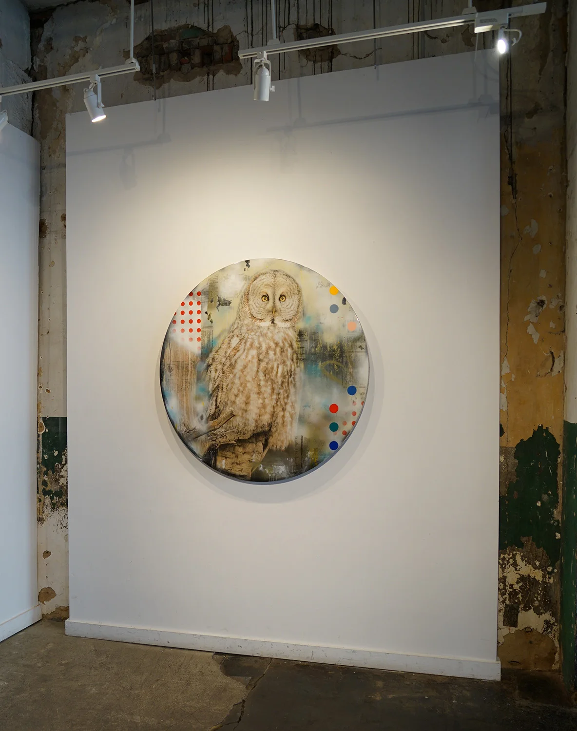 The Lookout Gallery Low Res.jpg