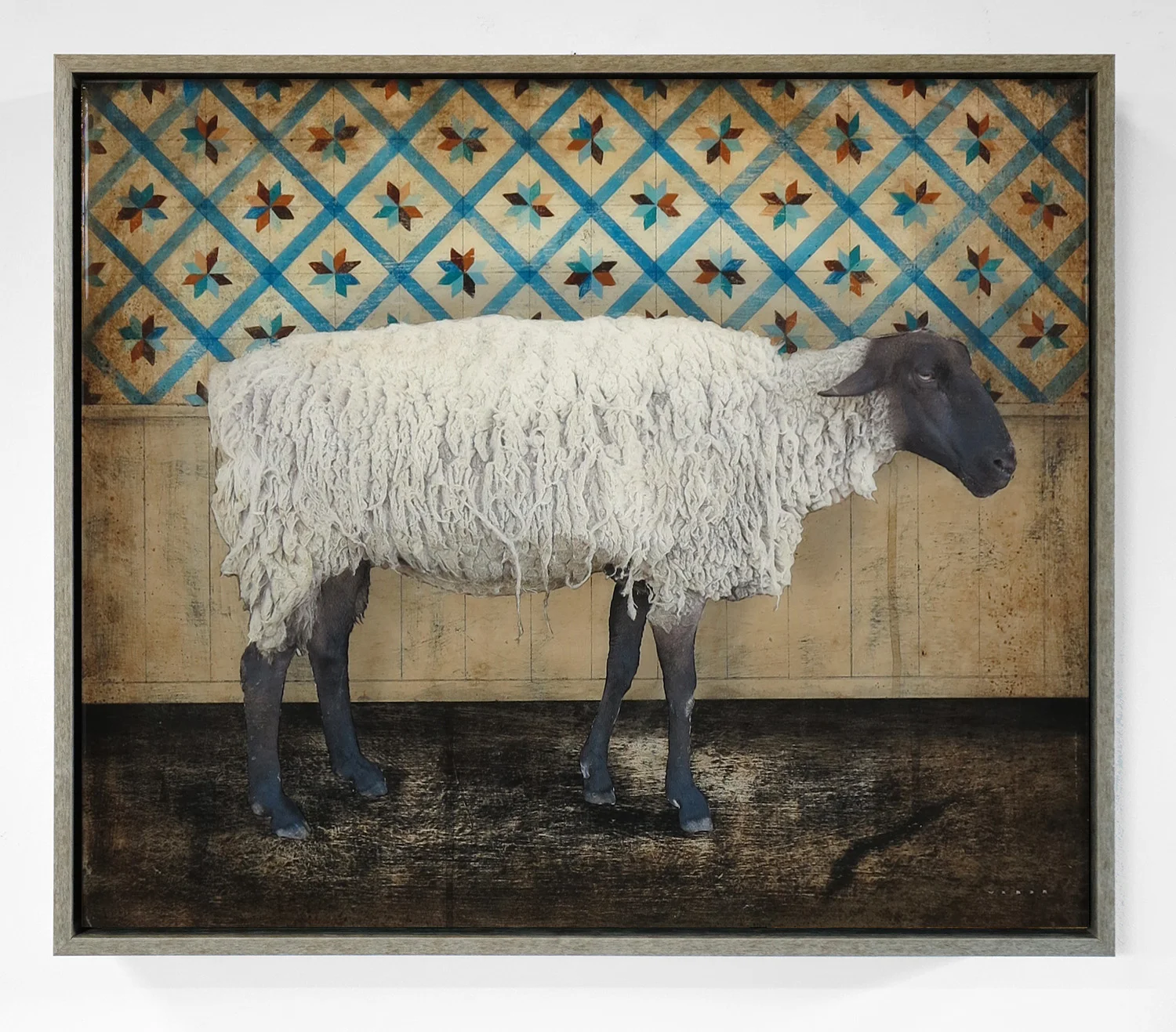 New Counting Sheep.jpg