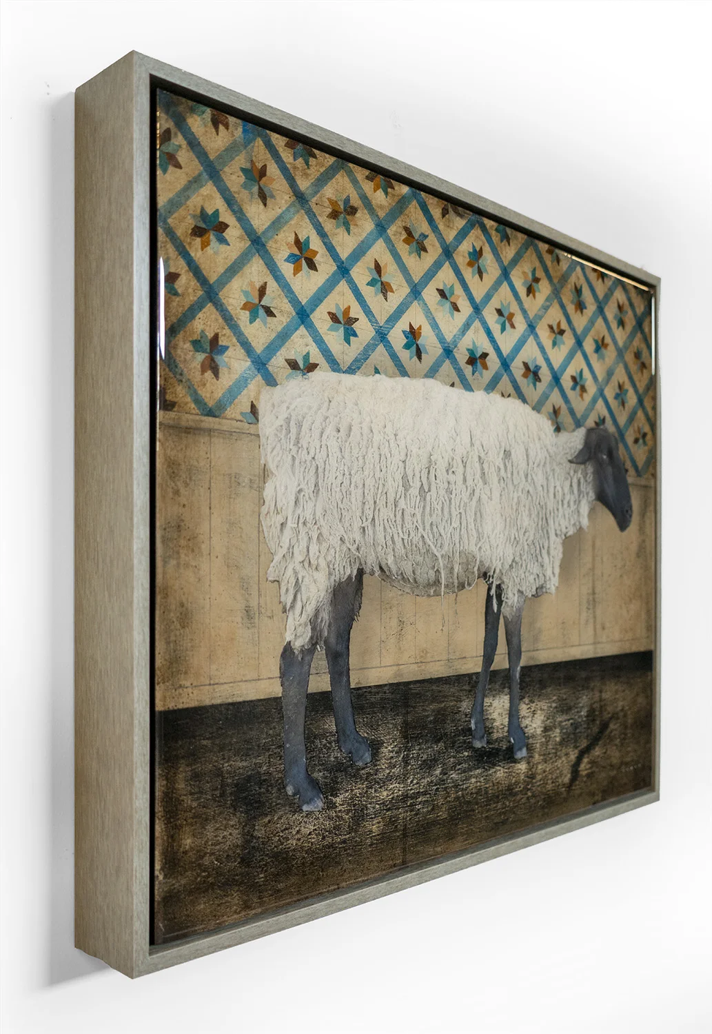 New Counting Sheep 2.jpg