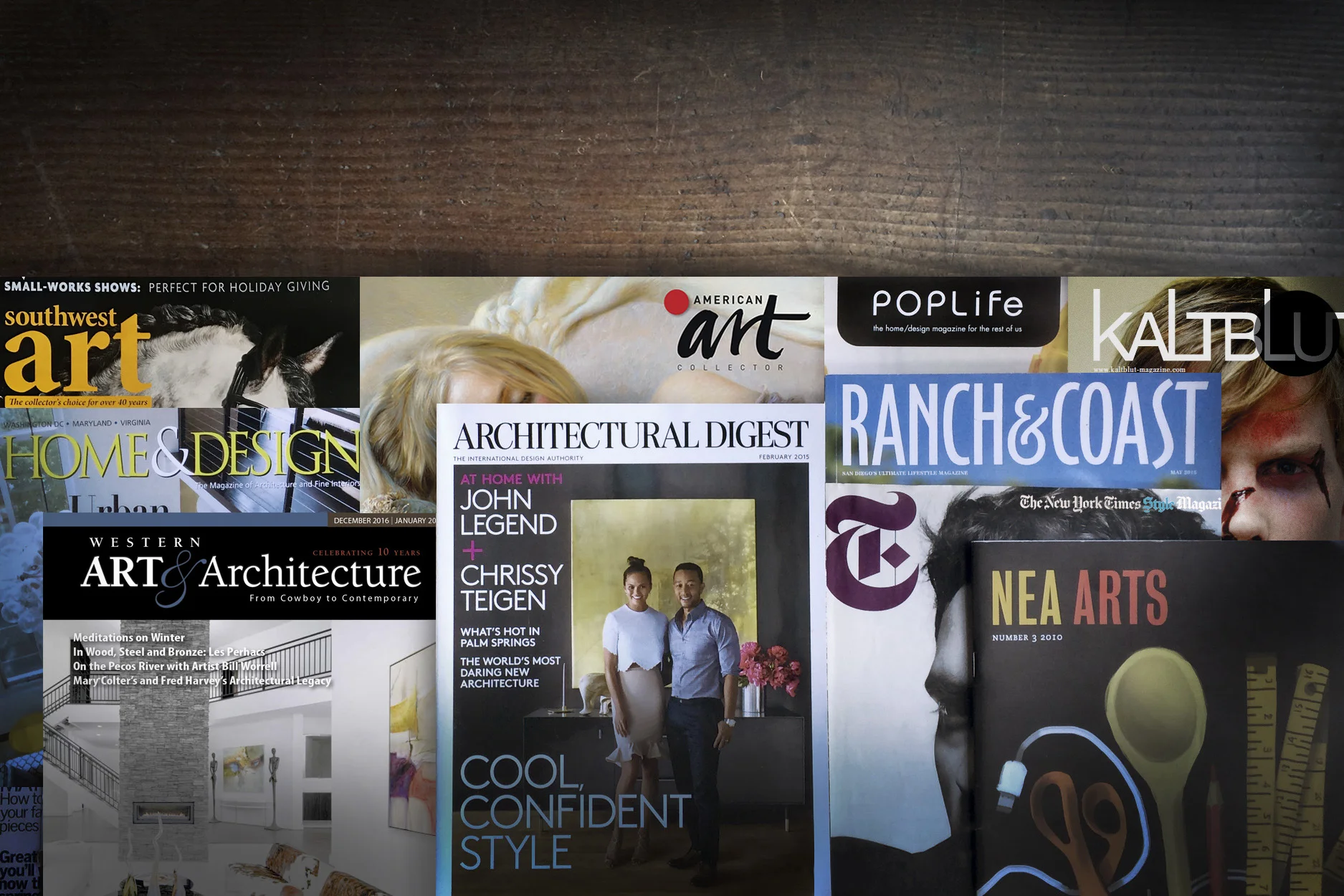 Main Press Header2018.jpg