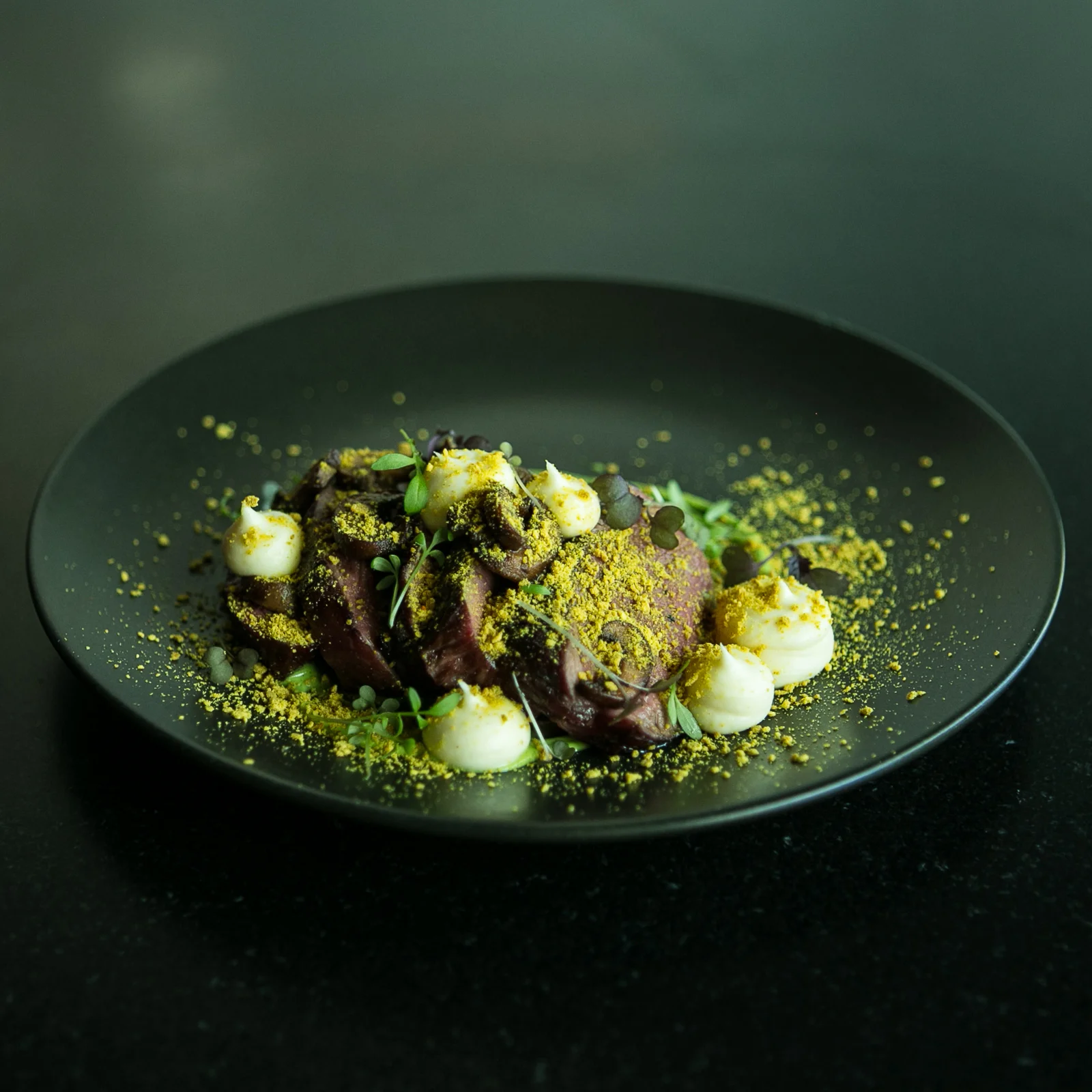 Vincentfood-16.jpg