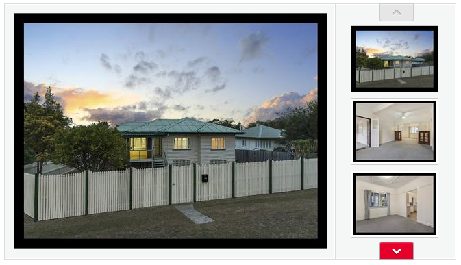 41 Bellevue Ave Salisbury - 3 Bed 1 Bath 1 Car. I currently value this typical post war house at $504,350 with a probable range of $495,000 to $514,000. I believe a fair rent estimate with the property currently as is would be $420p/w. That is a 4.3% yield.