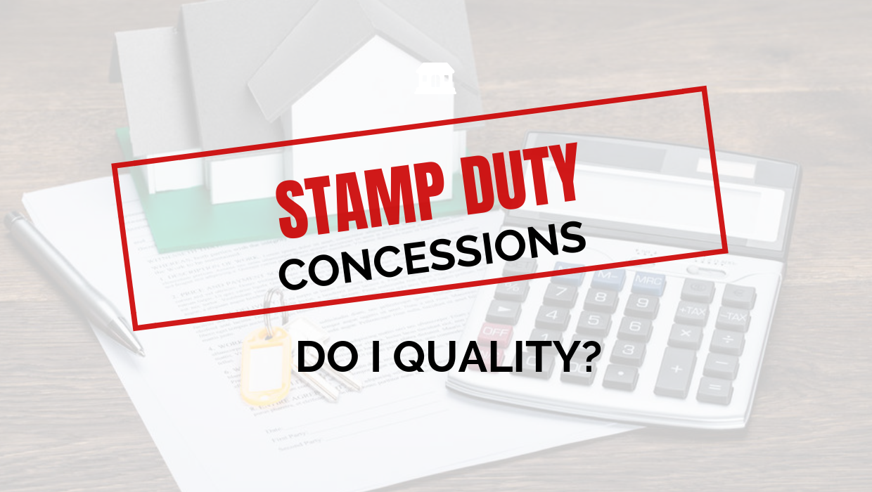 stamp duty concessions.png