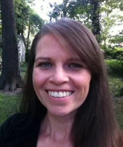 Shana_Hall-250x300.jpg