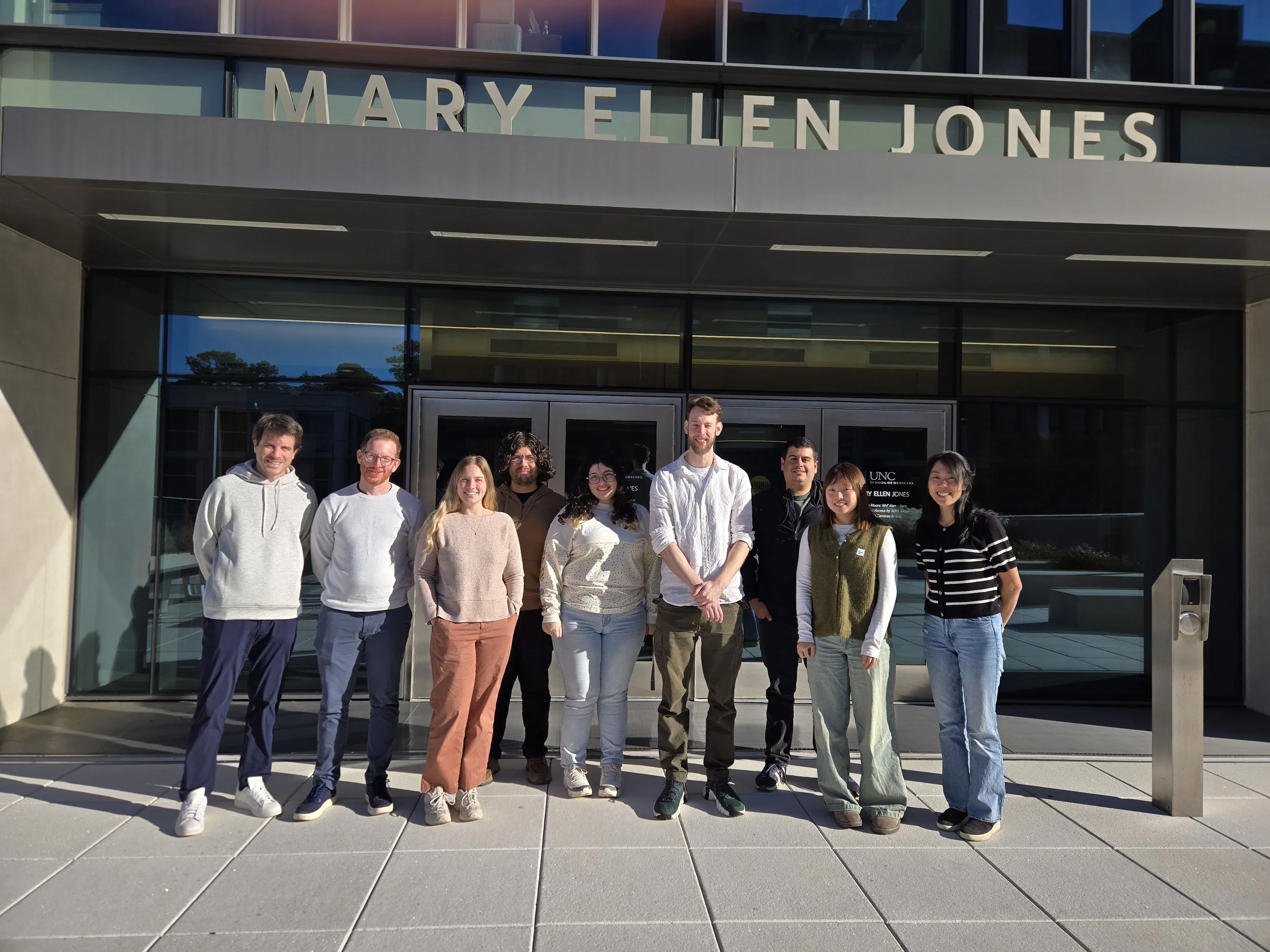 20251112_145539 (1).jpg