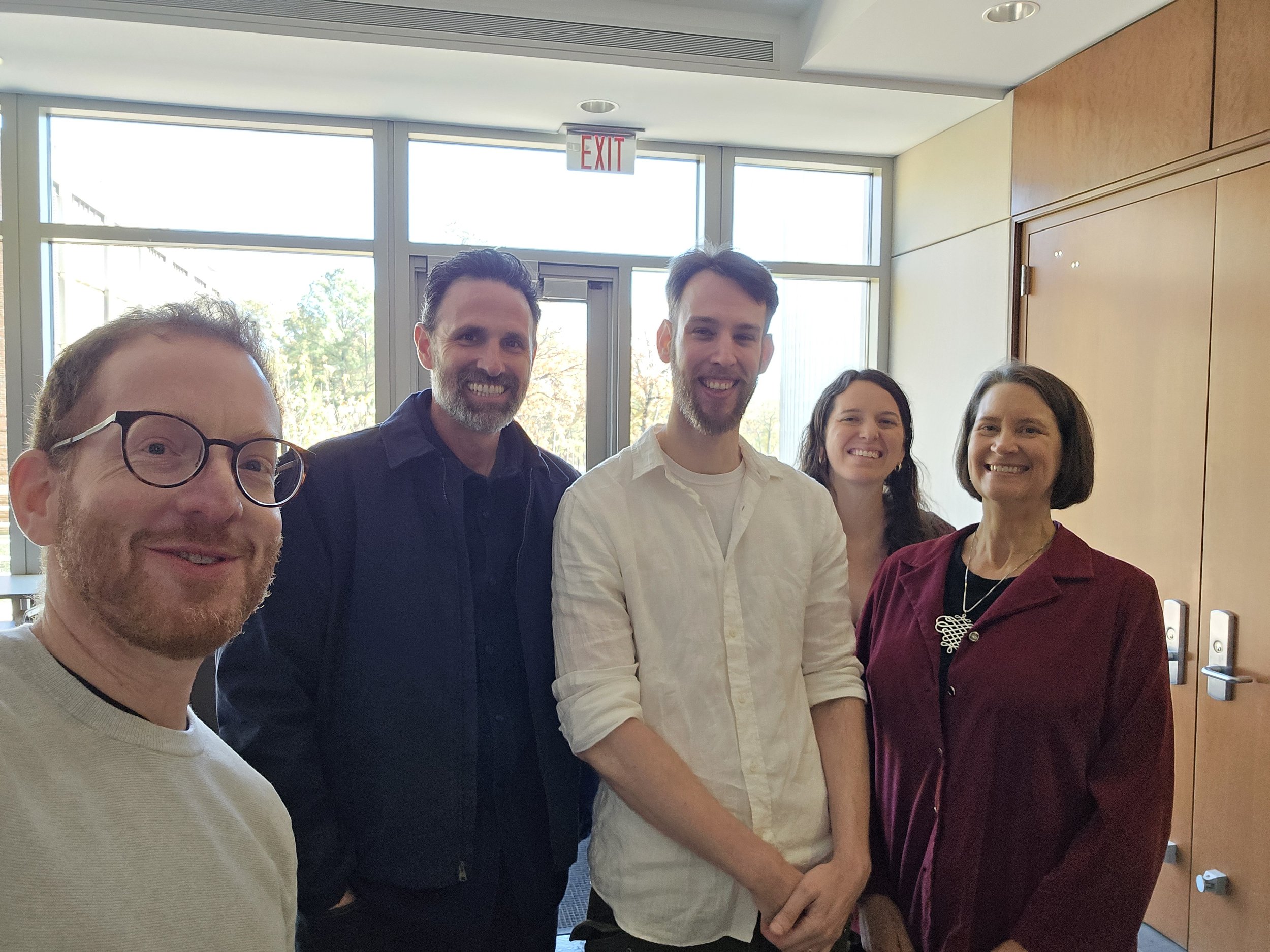 20251112_132828 (1).jpg