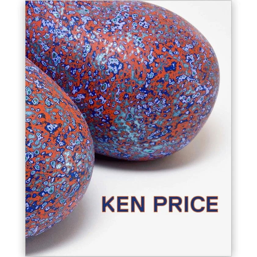 Price_Ken_Sculpture_Retrospective_842x.jpg