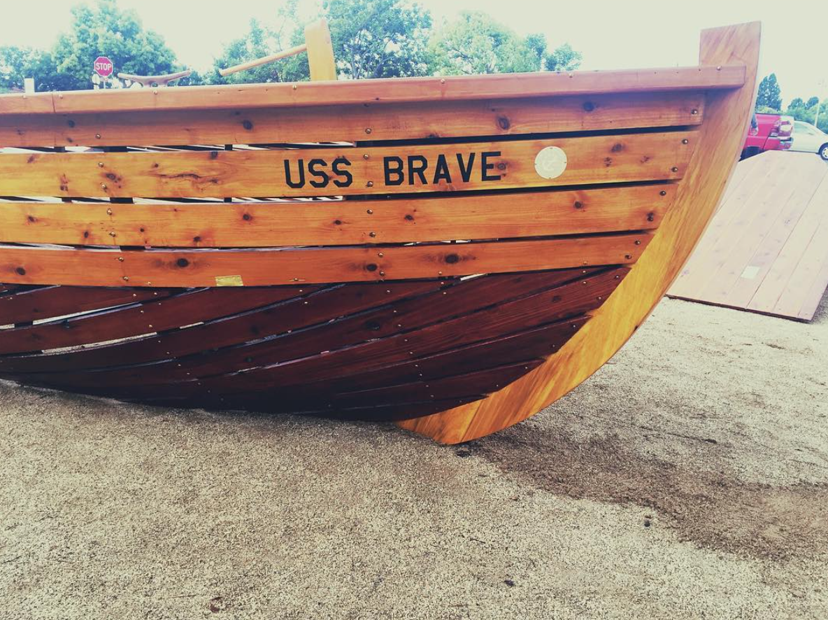USSBrave-Name.png