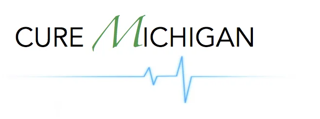 CURE MICHIGAN FONT 2017.jpg