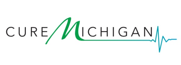 New Cure Michigan Logo.jpg
