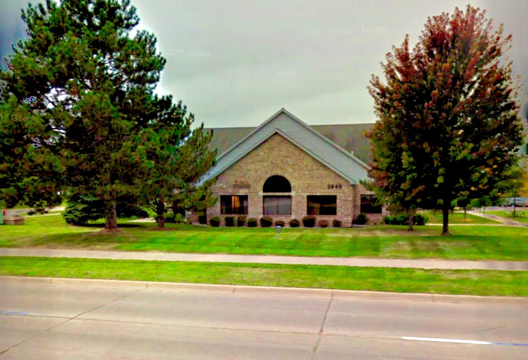 Cure Michigan Building.jpg