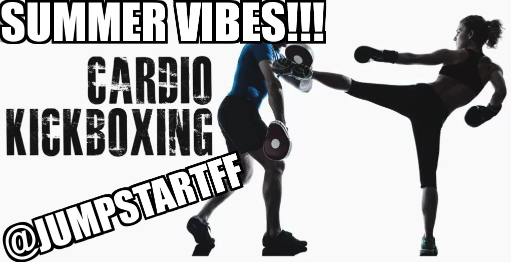 kickboxing meme 2.jpg