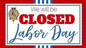 Our Shaolin Kung Fu school will be closed for Labor day. Be safe and enjoy your family time. See everyone Tuesday.