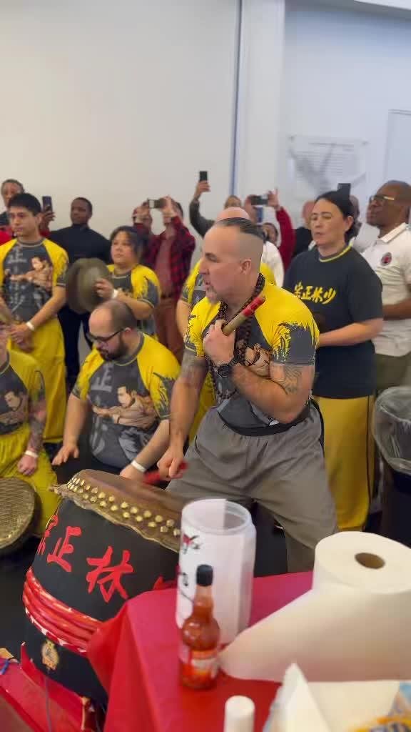 IMG_20240306_232155_435 (2).jpg