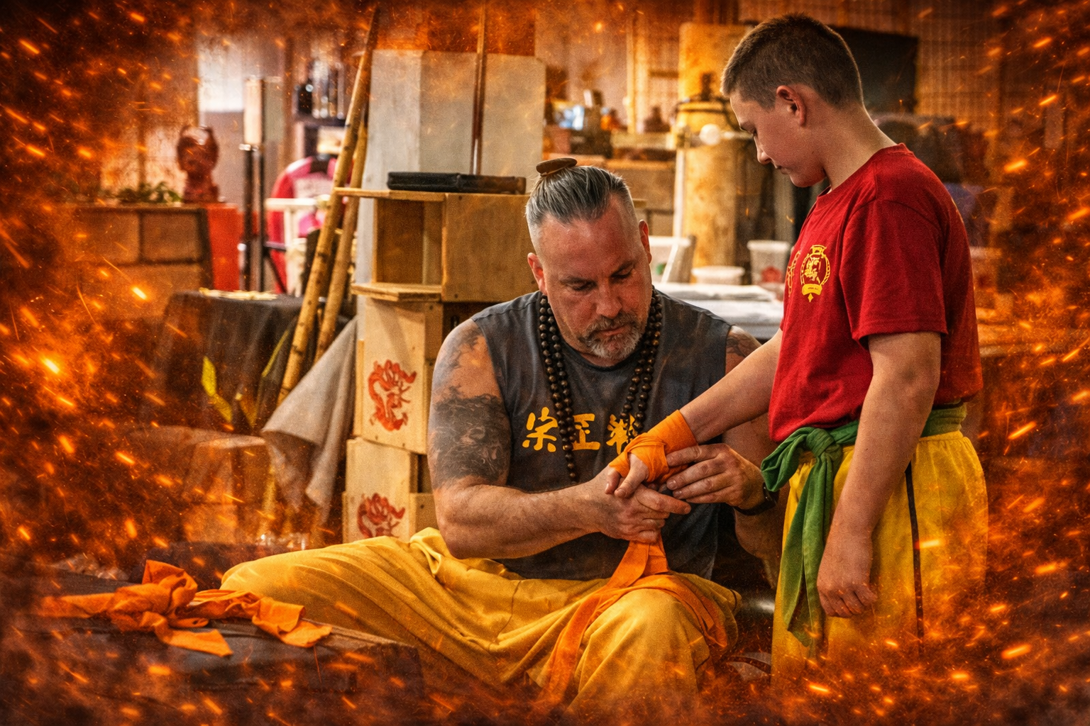 ChatGPT Image Feb 15, 2026, 10_56_59 AM.png