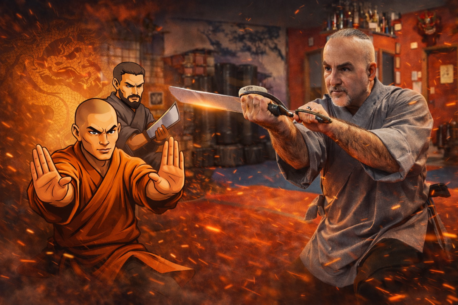 ChatGPT Image Feb 16, 2026, 10_37_16 PM.png