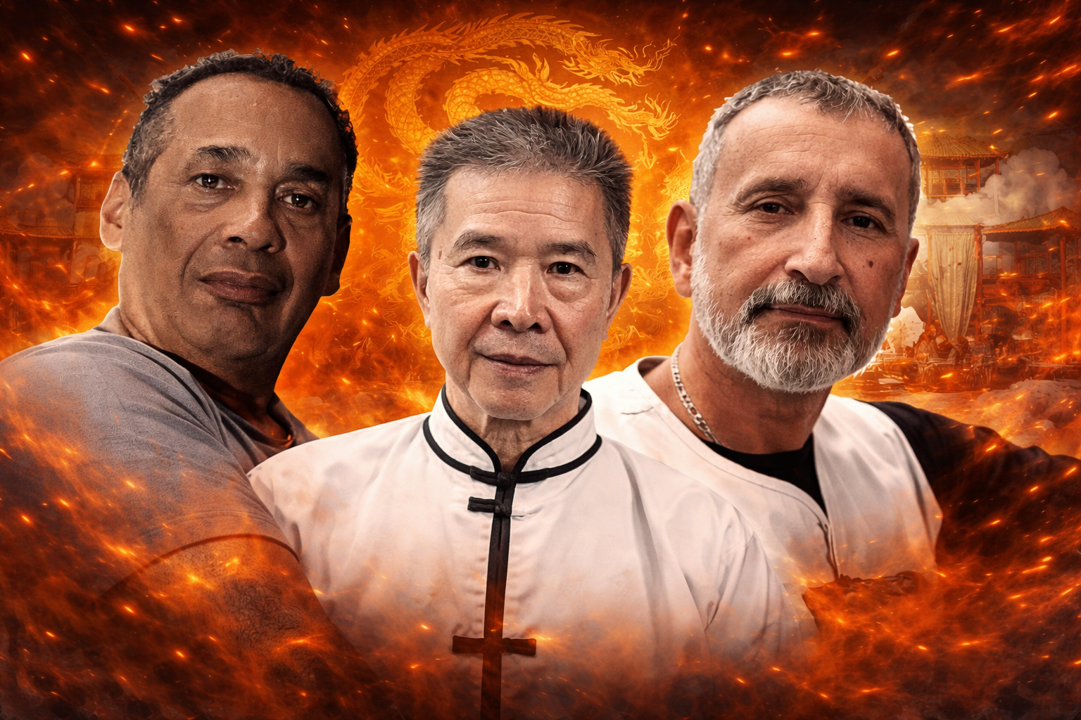 ChatGPT Image Feb 15, 2026, 10_52_27 AM.png