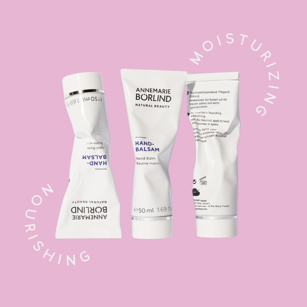 AMB Assets-Hand Balm.png