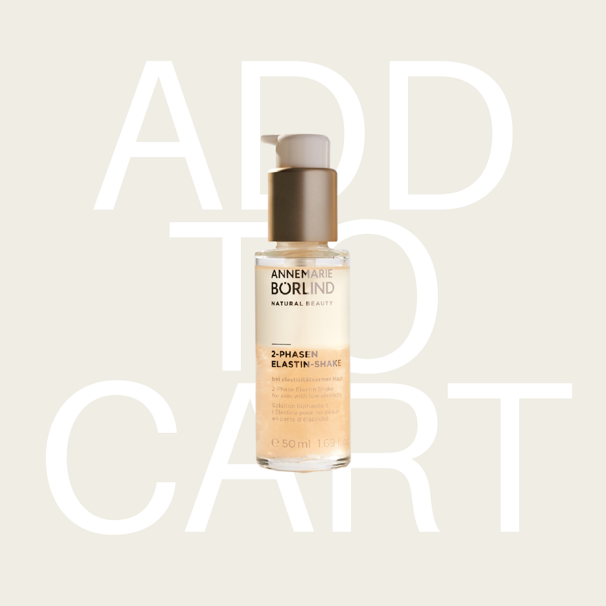 Elastin_Shake_AddToCart.png