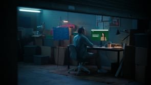 Fiverr | dir: Phebe Schmidt (sweetshop)