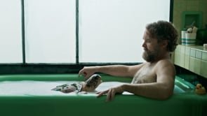 Momentum Energy | dir: Jesse James McElroy