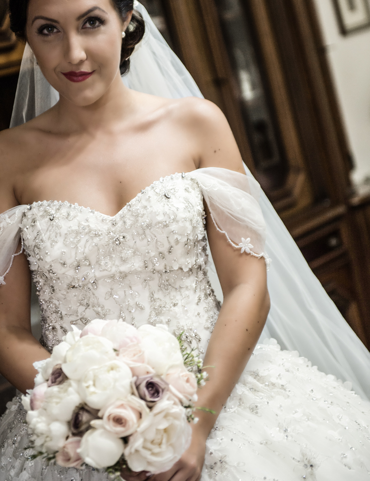 donato-de-fabrizio-sposa-martina.jpg