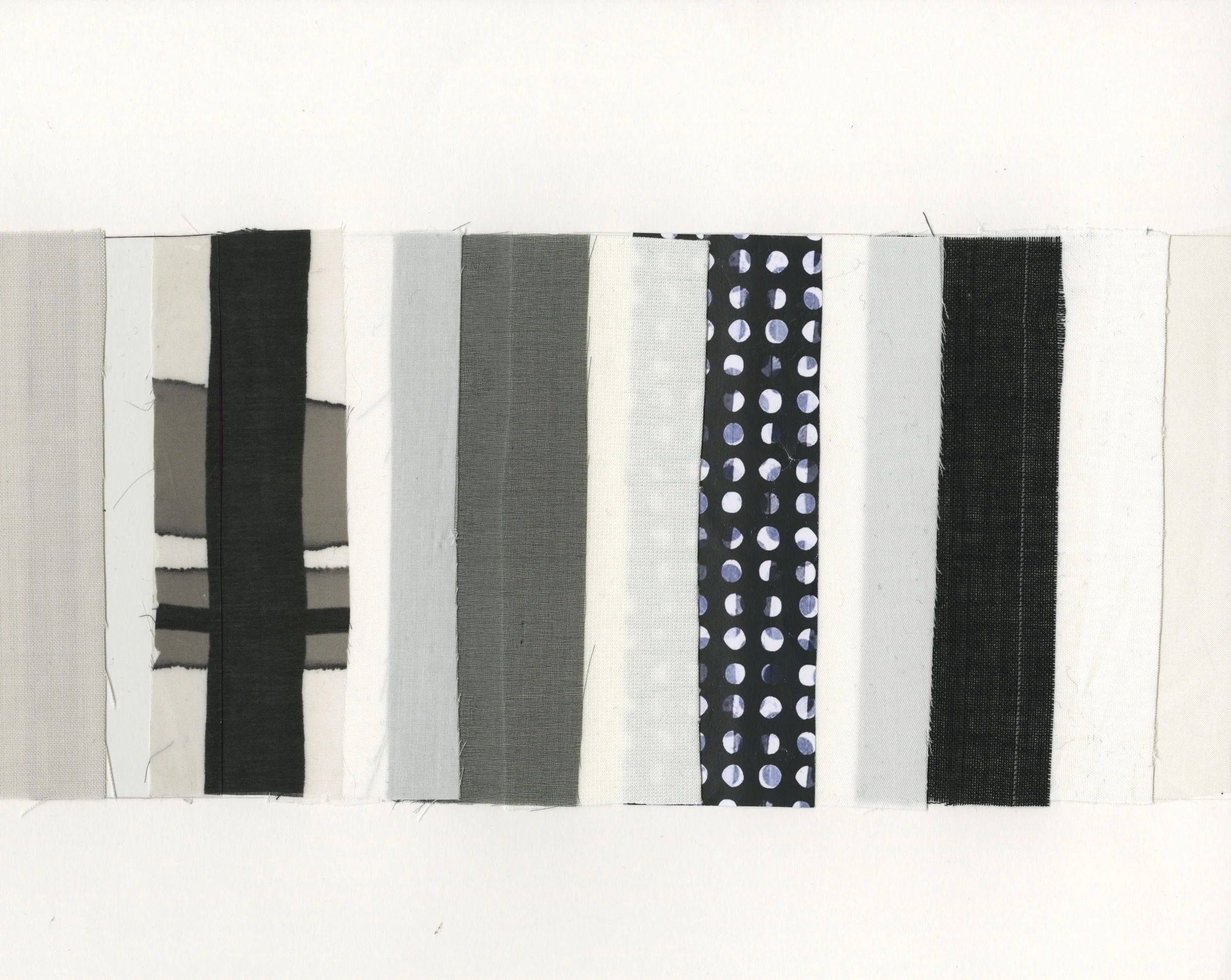 P1 Fabric Board.jpeg