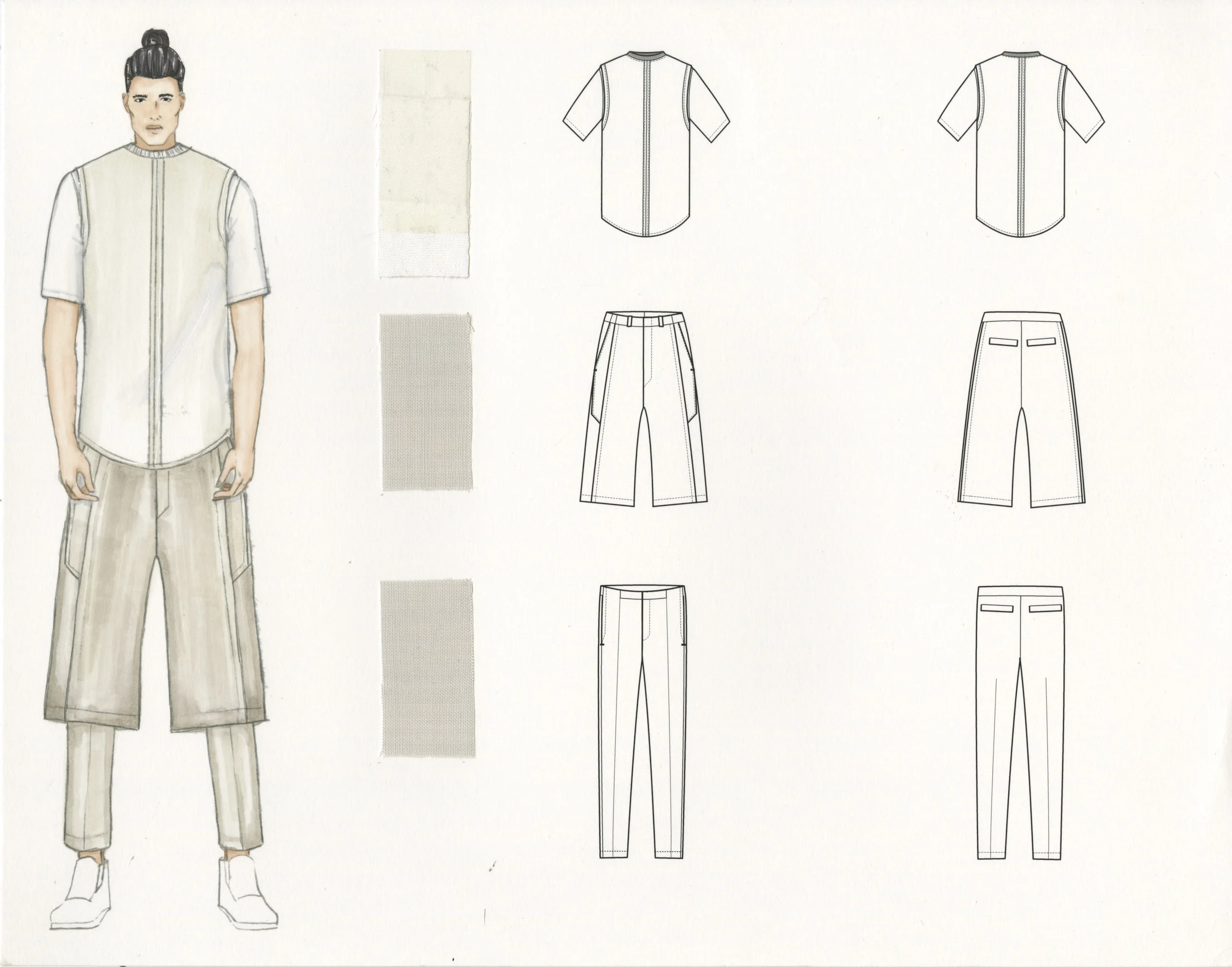 P1 Look1.jpeg