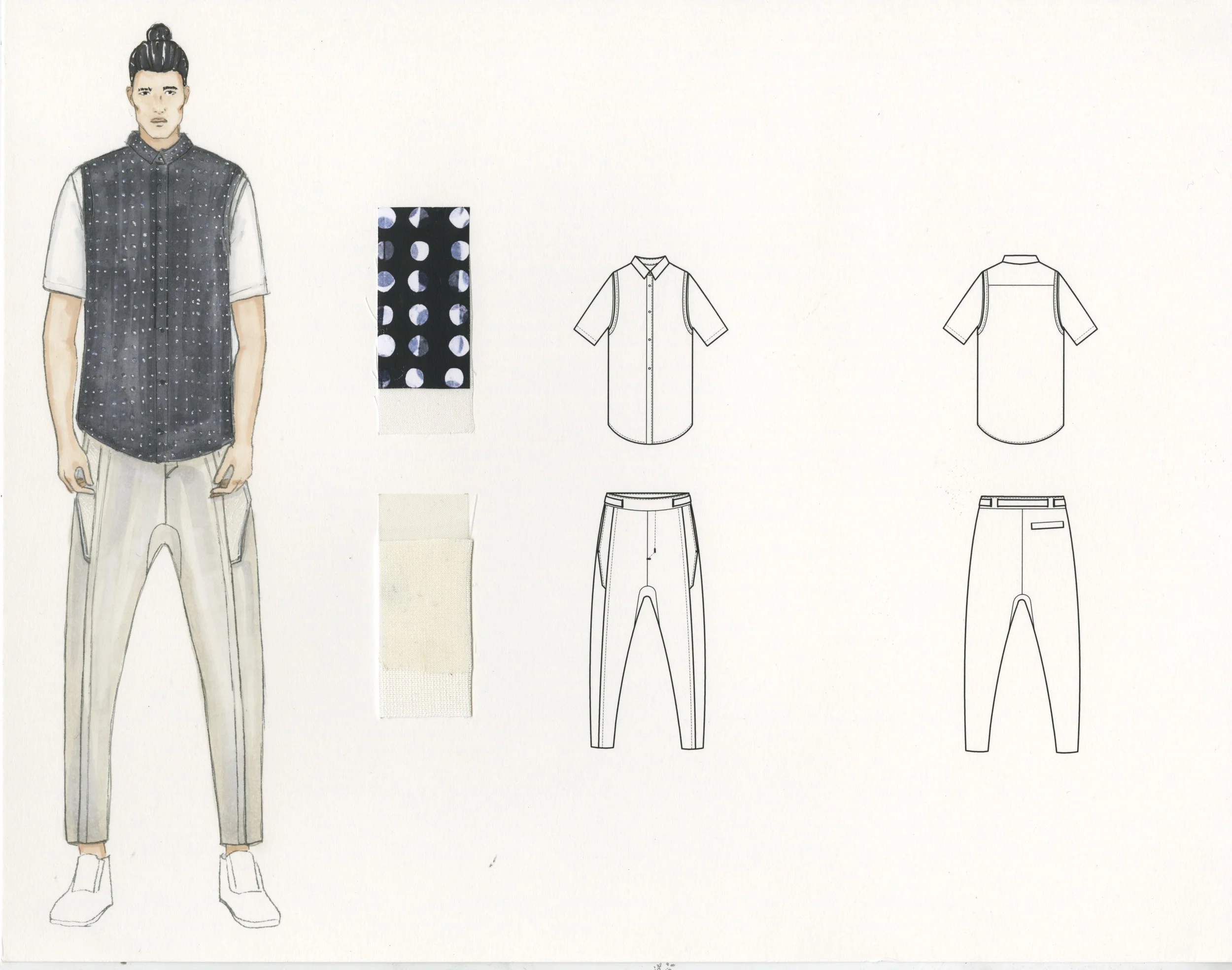 P1 Look2.jpeg