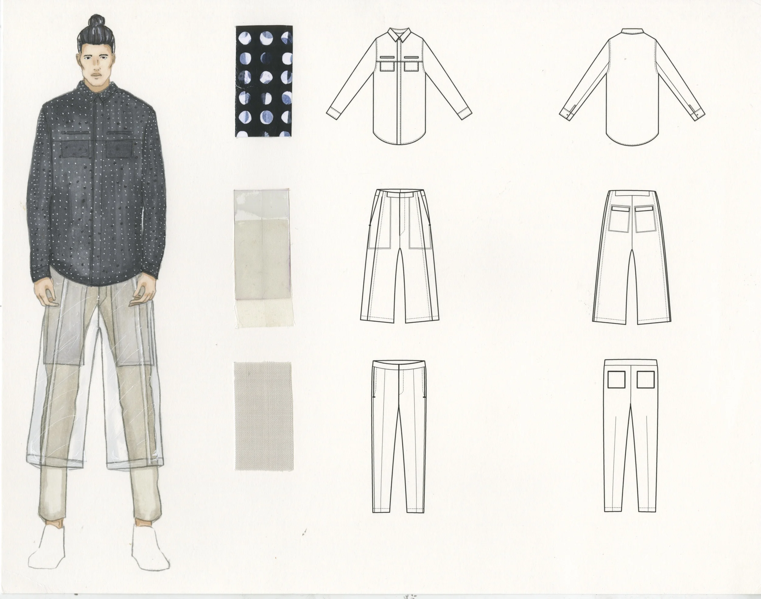 P1 Look3.jpeg