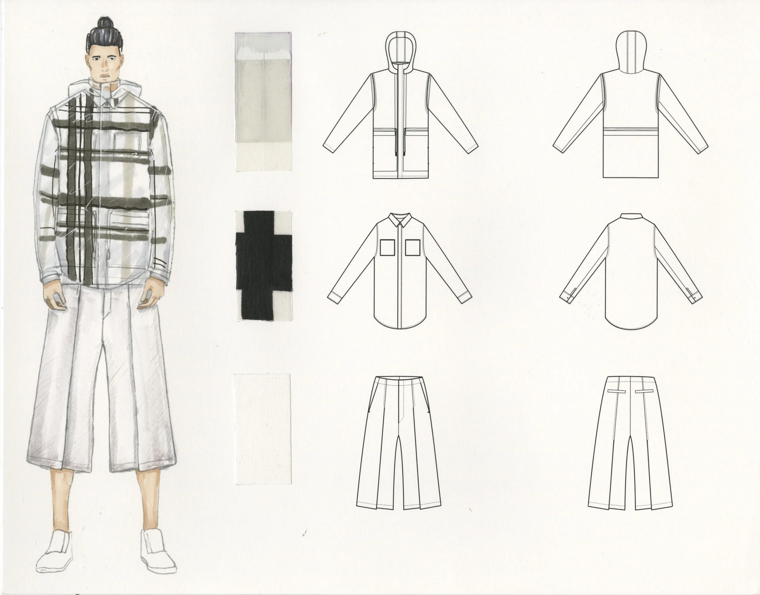 P1 Look4.jpeg