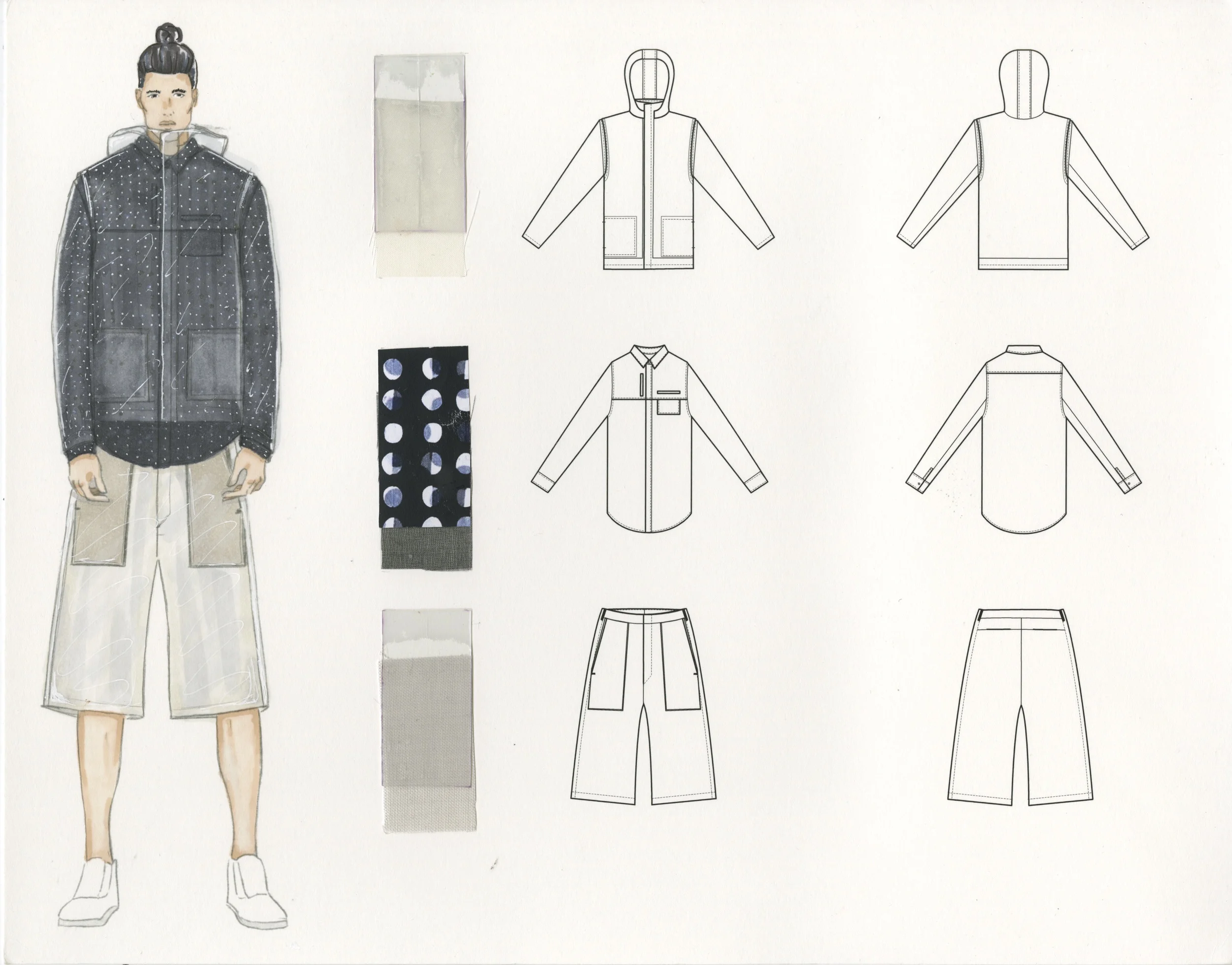 P1 Look5.jpeg