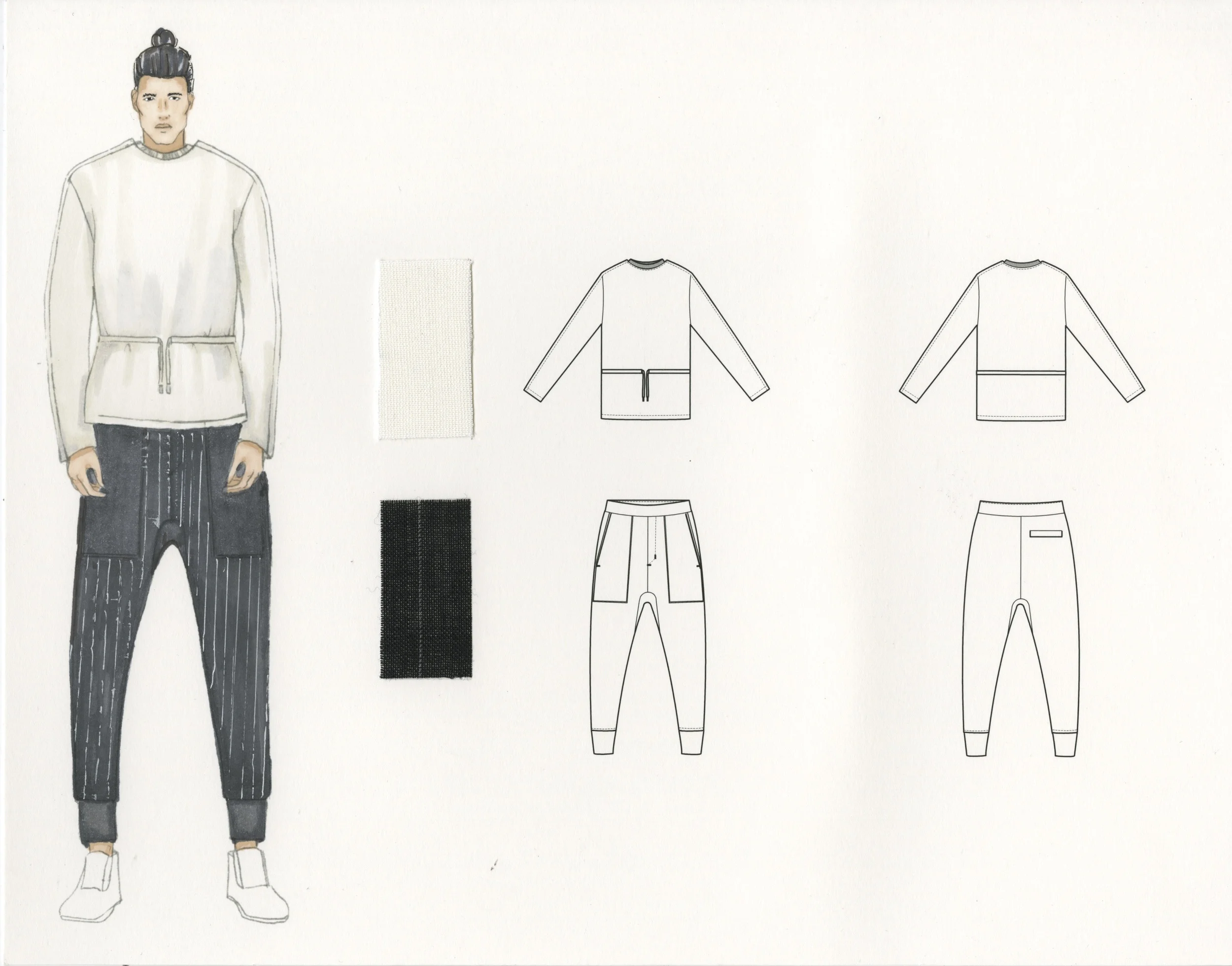 P1 Look6.jpeg