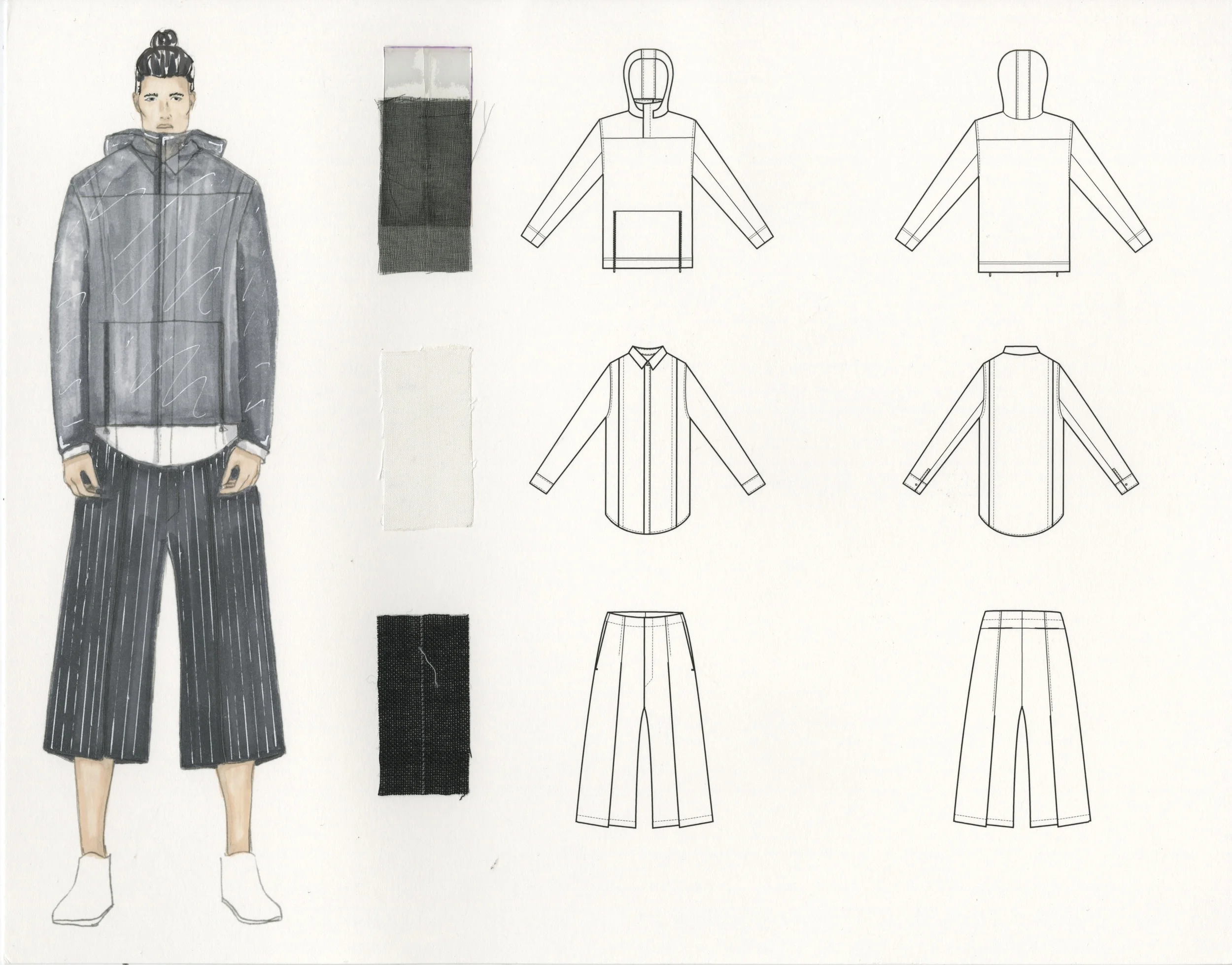 P1 Look7.jpeg