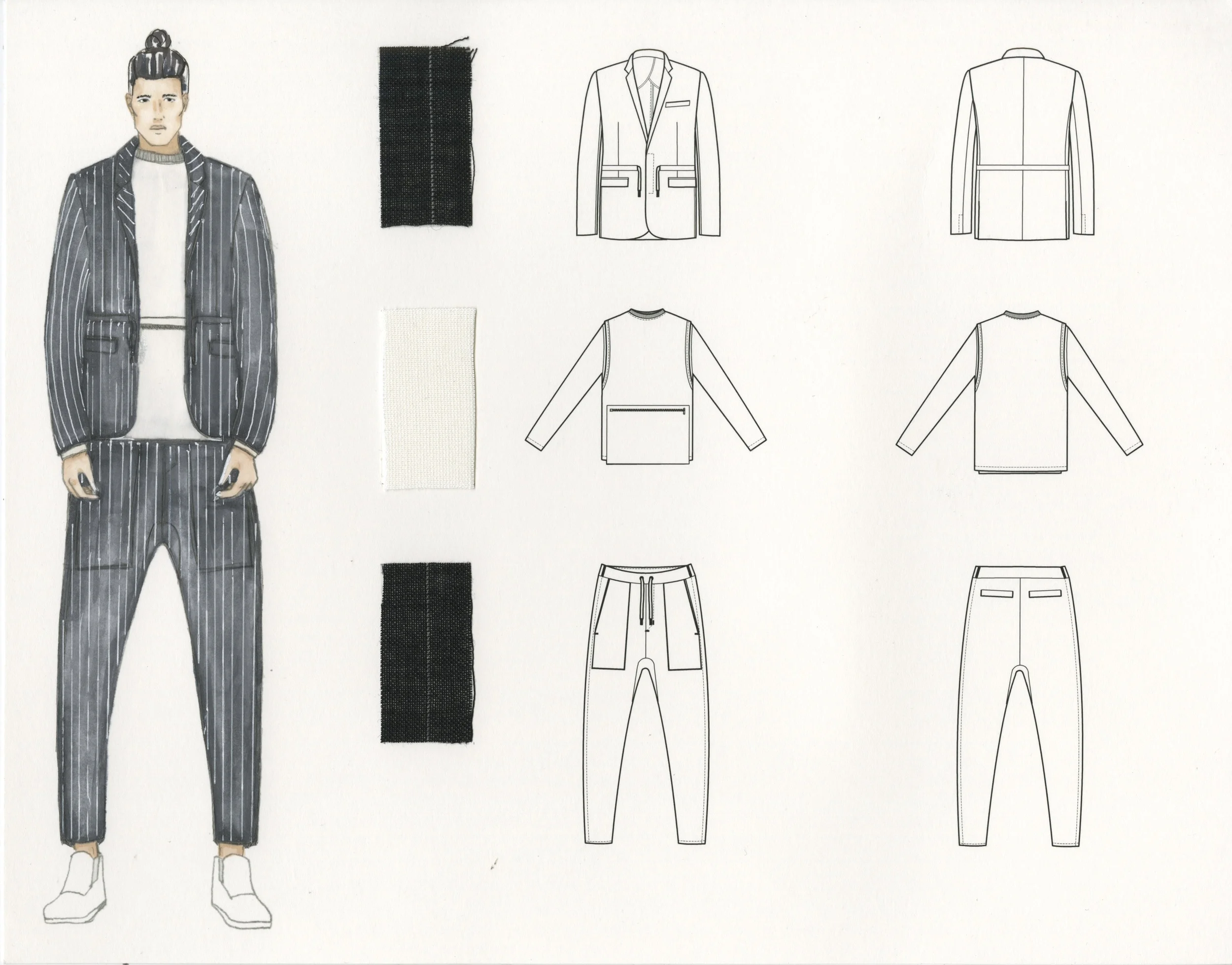 P1 Look8.jpeg